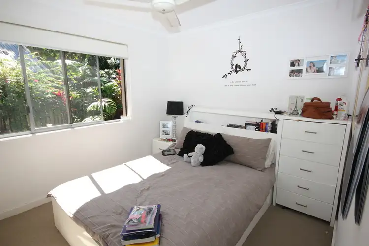 Sixth view of Homely house listing, 111 Hendry Street, Tewantin QLD 4565