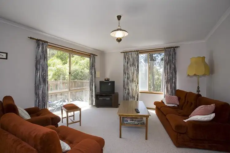 Sixth view of Homely house listing, 19 Cassidy Drive, Kennett River VIC 3221