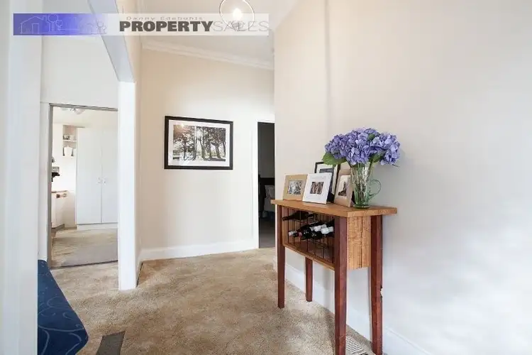 Seventh view of Homely house listing, 5 Langford Street, Moe VIC 3825