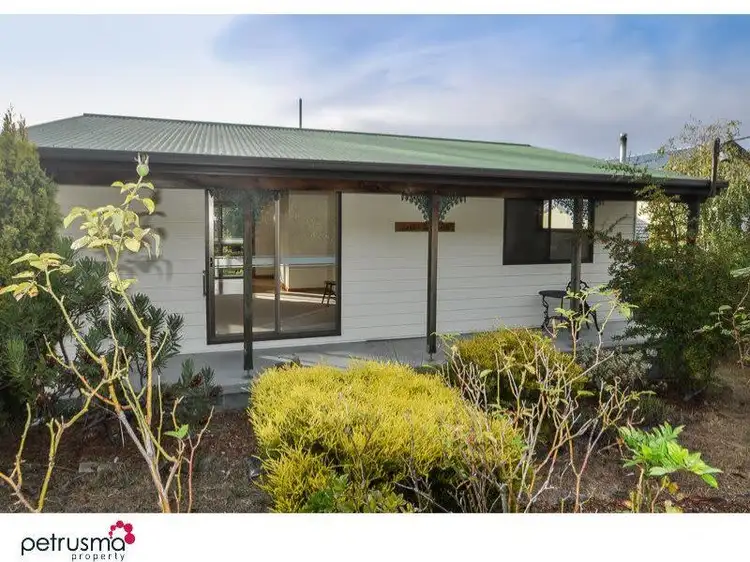 26 Tasman Highway, Orford TAS 7190