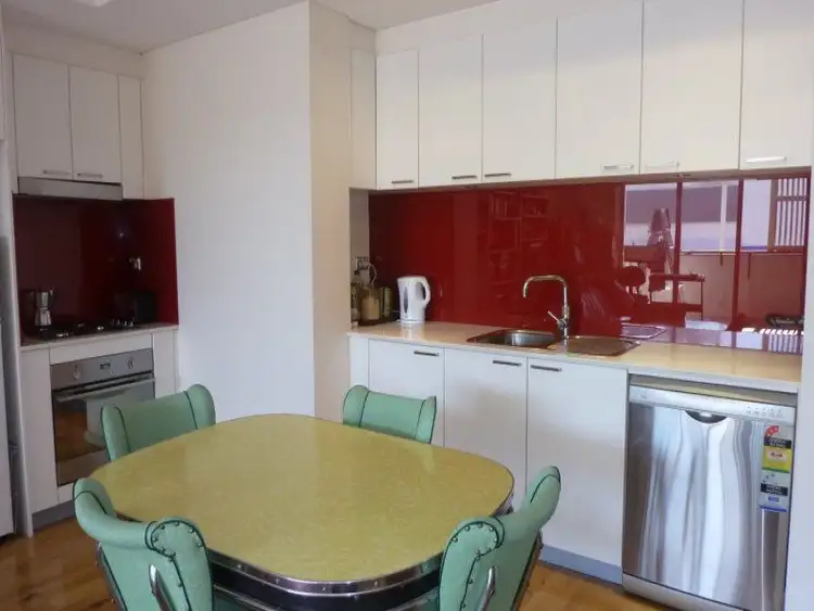Second view of Homely apartment listing, 101/276 Marrickville Road, Marrickville NSW 2204