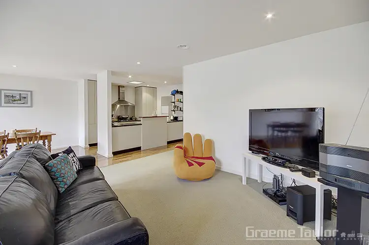 Fourth view of Homely house listing, 44 Sherbourne Terrace, Newtown VIC 3220