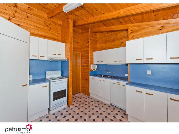 Fourth view of Homely house listing, 17 Sandy Point Avenue, Dodges Ferry TAS 7173