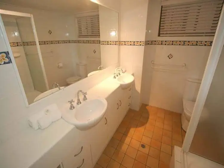 Seventh view of Homely apartment listing, 4/39-41 Lawson Street, Byron Bay NSW 2481