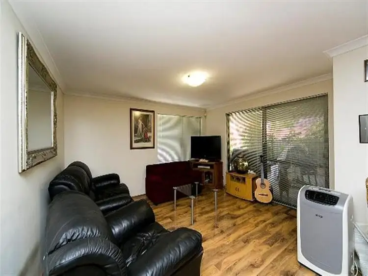Fifth view of Homely house listing, 19 Oakleigh Pass, Harrisdale WA 6112