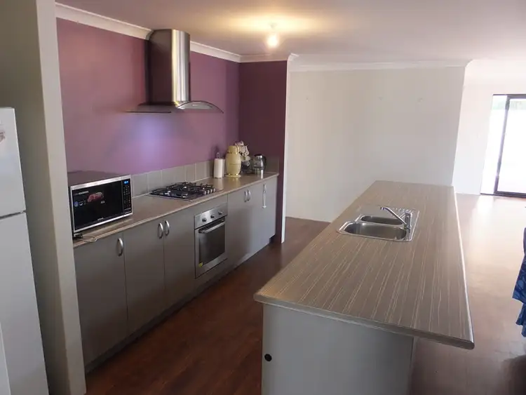Sixth view of Homely house listing, 11 Acott Road, Gosnells WA 6110