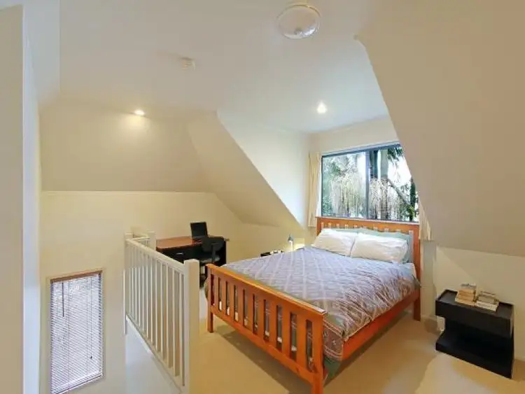 Second view of Homely townhouse listing, 7/18-20 Jacaranda Drive, Byron Bay NSW 2481