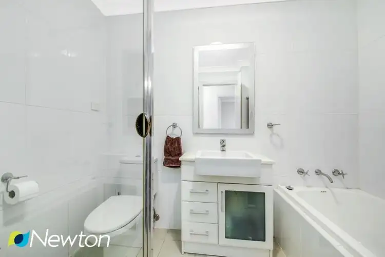 Sixth view of Homely townhouse listing, 5/395 Port Hacking Road, Caringbah NSW 2229