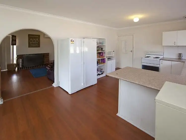 Fifth view of Homely house listing, 7 Swanley Street, Gosnells WA 6110