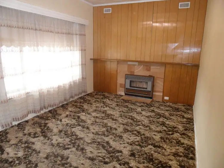 Second view of Homely house listing, 19 Northfield Road, Northfield SA 5085