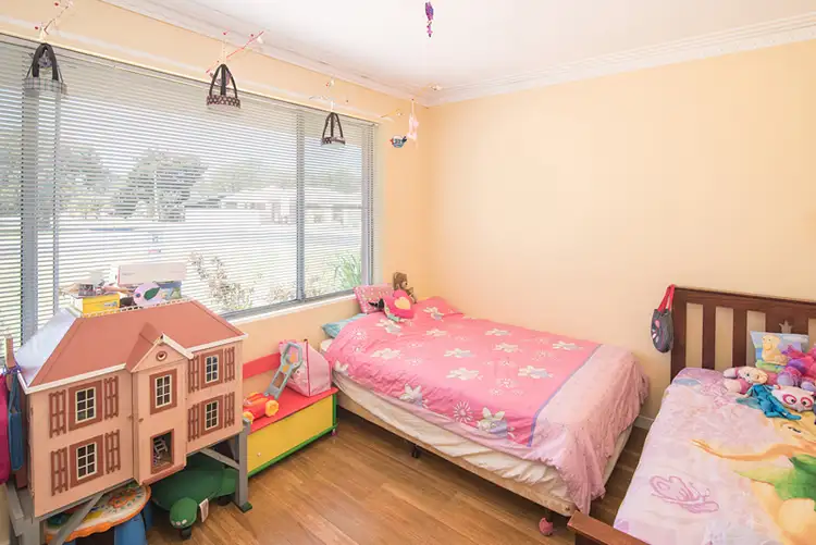 Fourth view of Homely house listing, 26 Jensen Way, West Busselton WA 6280