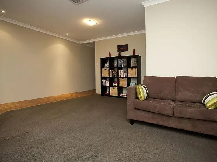 Seventh view of Homely house listing, 49 Serpentine Meander, Gosnells WA 6110