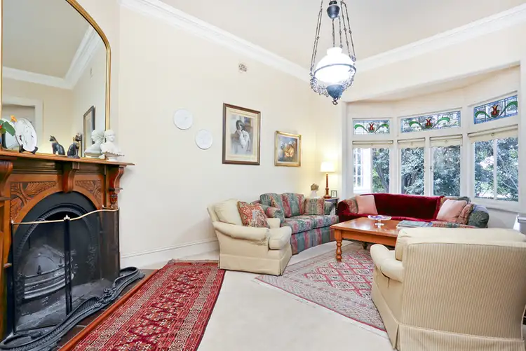 Sixth view of Homely house listing, 77 Aberdeen Street, Newtown VIC 3220