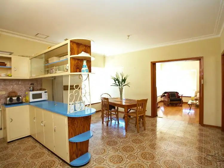 Third view of Homely house listing, 231 Civic Parade, Altona VIC 3018