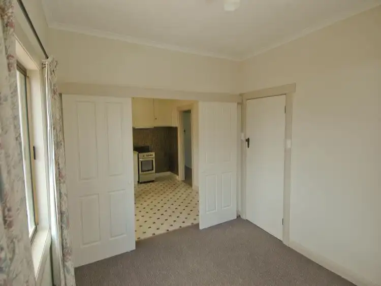 Seventh view of Homely house listing, 1/145 Chapel Street, Glenorchy TAS 7010