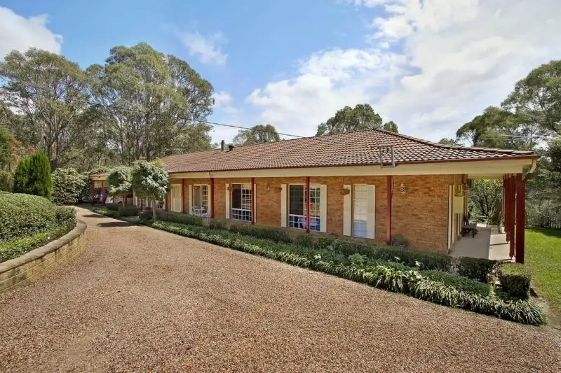 Main view of Homely rural property listing, Address available on request