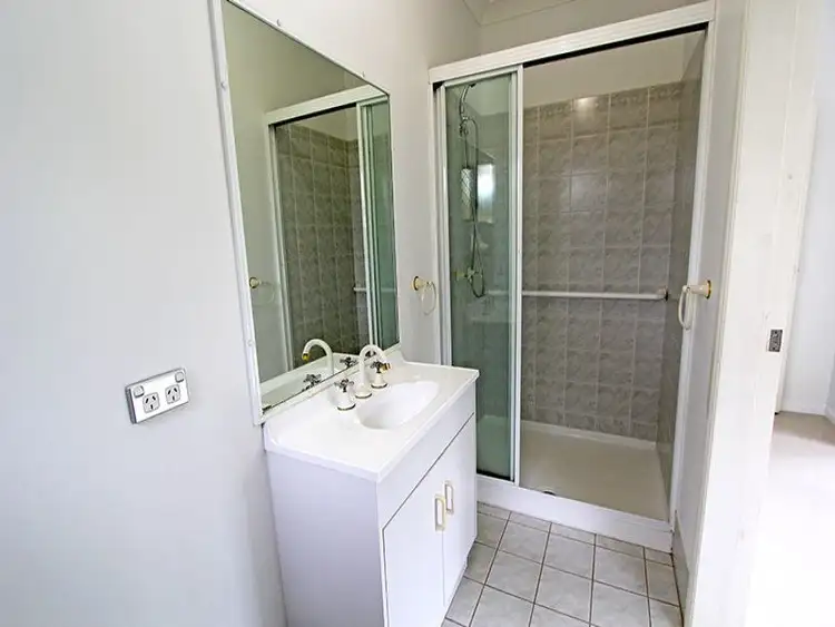 Seventh view of Homely house listing, 5 Cooma Street, Mount Sheridan QLD 4868