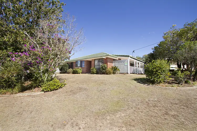 Second view of Homely house listing, 2 Prion Court, Albany Creek QLD 4035