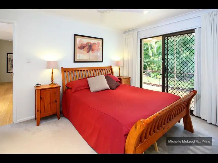 Seventh view of Homely house listing, 25 Greenford Street, Chapel Hill QLD 4069