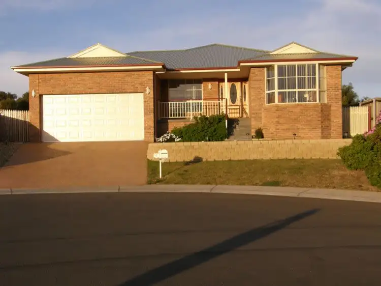 9 Erne Court, Sorell TAS 7172