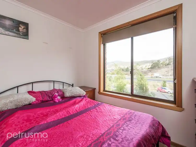 Sixth view of Homely house listing, 1/88A Hilton Road, Claremont TAS 7011