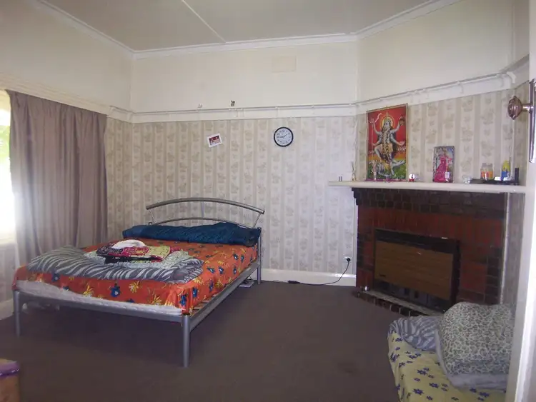 Sixth view of Homely house listing, 6 Albert Street, Myrtleford VIC 3737