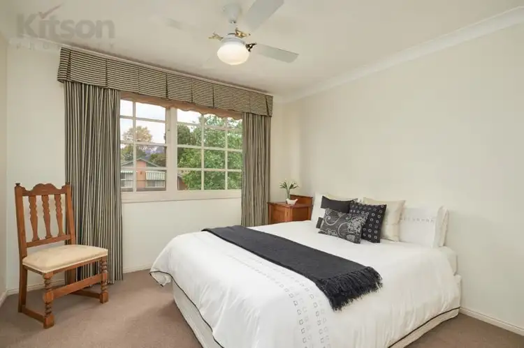 Seventh view of Homely house listing, 3 Stringybark Place, Castle Hill NSW 2154