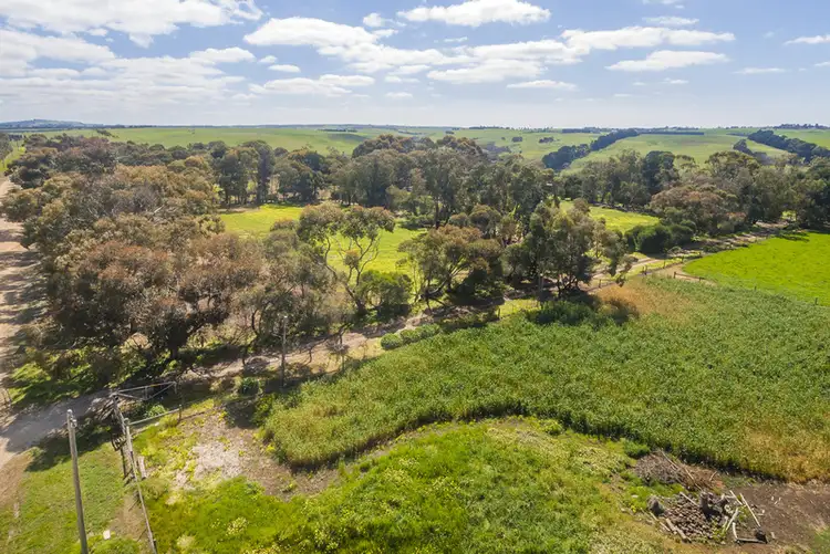 Fifth view of Homely house listing, 114-122 McPherson Road, Waurn Ponds VIC 3216