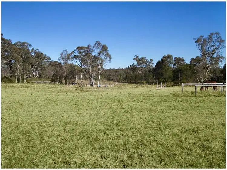 Second view of Homely rural property listing, Address available on request