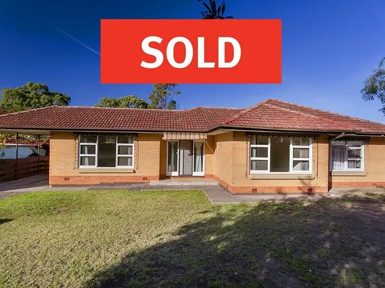 Main view of Homely house listing, 94 Main South Road, Morphett Vale SA 5162