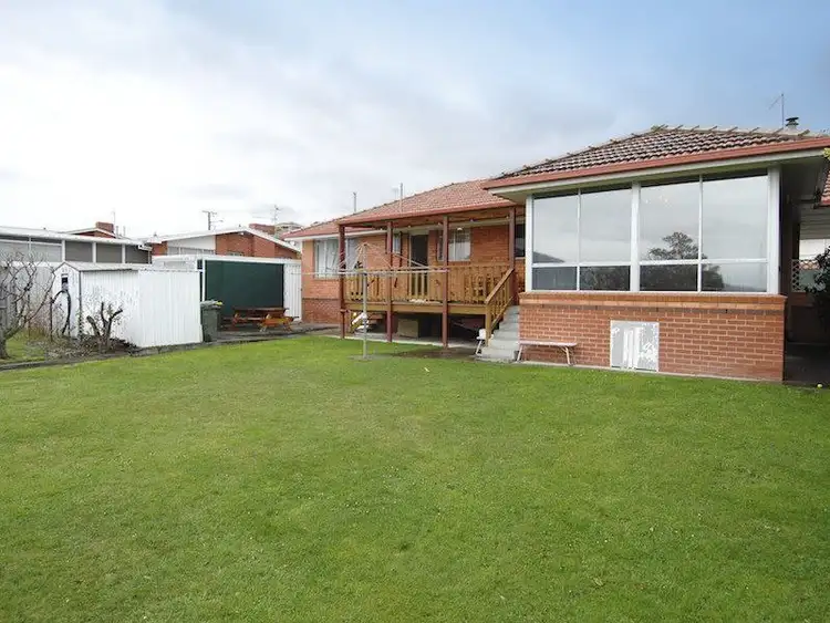 Seventh view of Homely house listing, 32 Driscoll Street, Rosetta TAS 7010