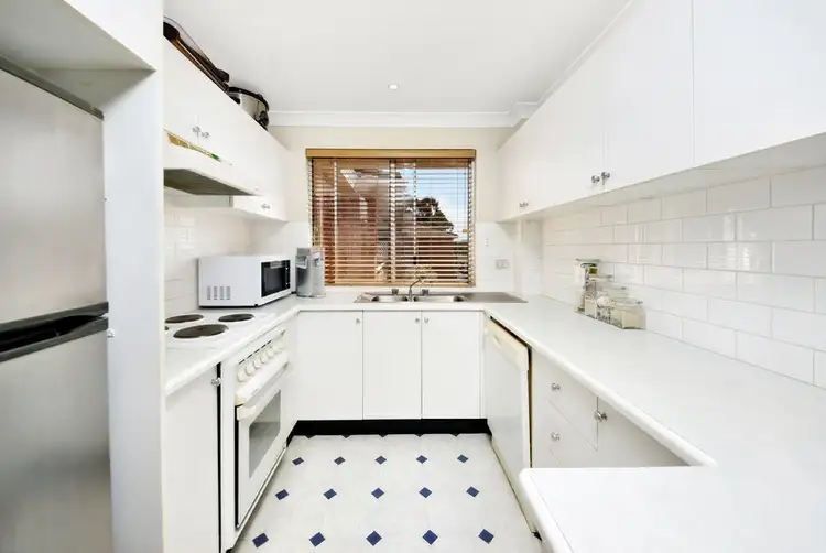 Third view of Homely unit listing, 31/1084 Old Princes Highway, Engadine, Engadine NSW 2233