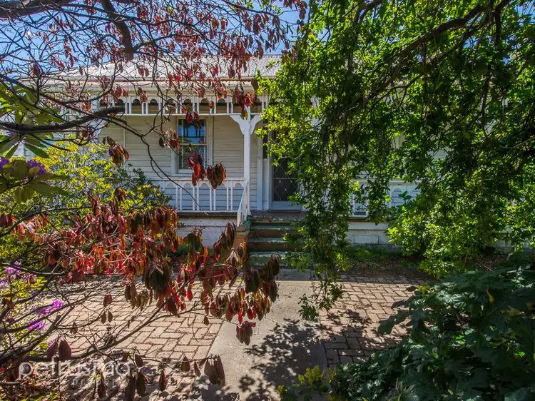 68 Clarence Street, Bellerive TAS 7018