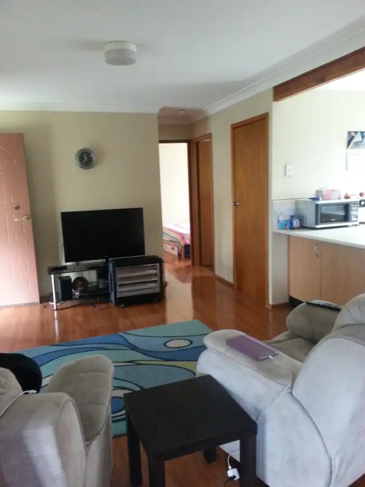 Fifth view of Homely house listing, 6 Yeramba road, Summerland Point NSW 2259