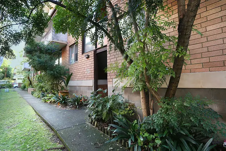 Fourth view of Homely unit listing, 4/33 Lismore Ave, Dee Why NSW 2099
