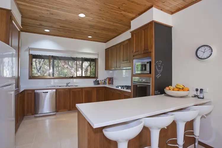Fourth view of Homely house listing, 1/41 Hartley Street, Aireys Inlet VIC 3231