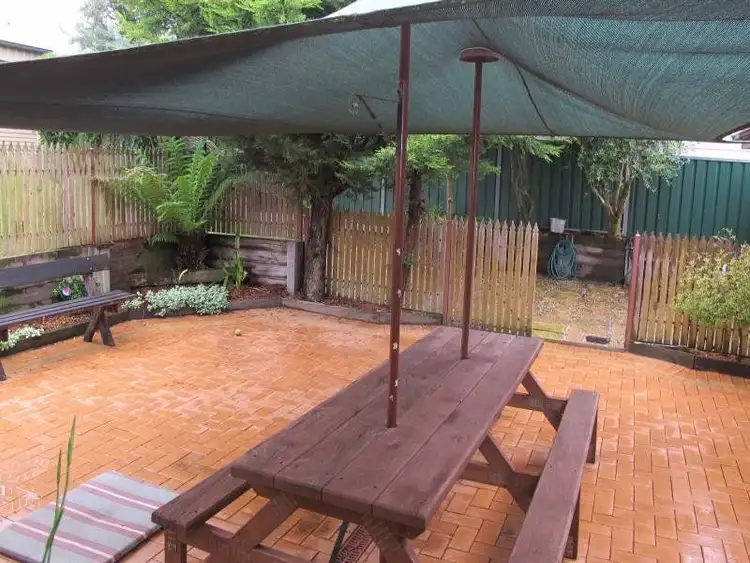 Third view of Homely house listing, 1 Victoria Street, Millthorpe NSW 2798