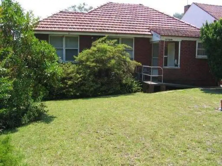 Seventh view of Homely house listing, 41 Russell Street, Denistone East NSW 2112