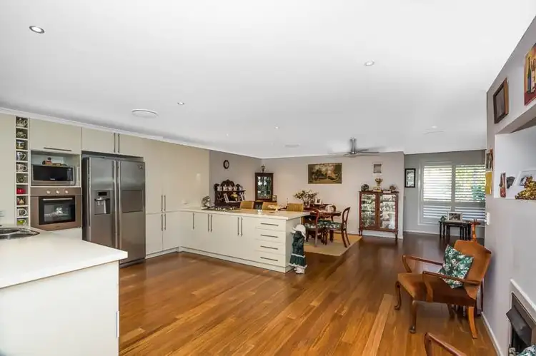 Seventh view of Homely house listing, 2/33 KANGAROO, Coombabah QLD 4216