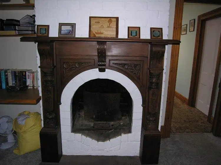 Seventh view of Homely house listing, 7941 Channel Highway, Cradoc TAS 7112