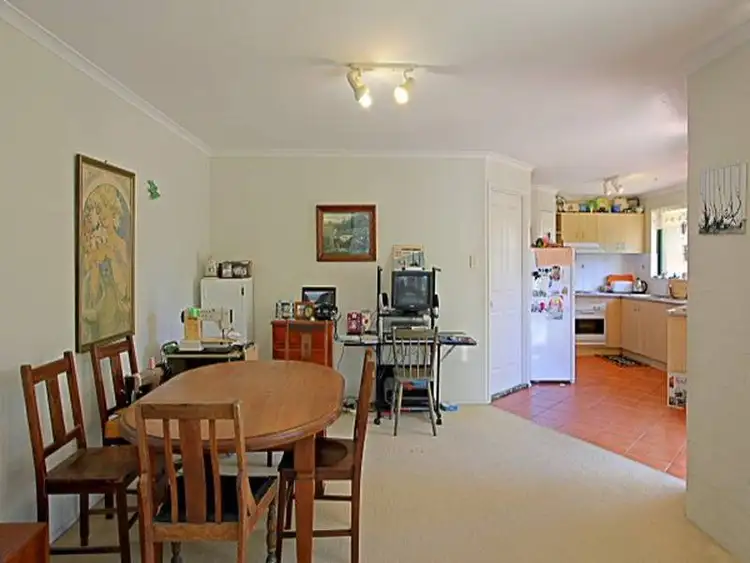 Sixth view of Homely unit listing, 1/49 Sunrise Boulevarde, Byron Bay NSW 2481