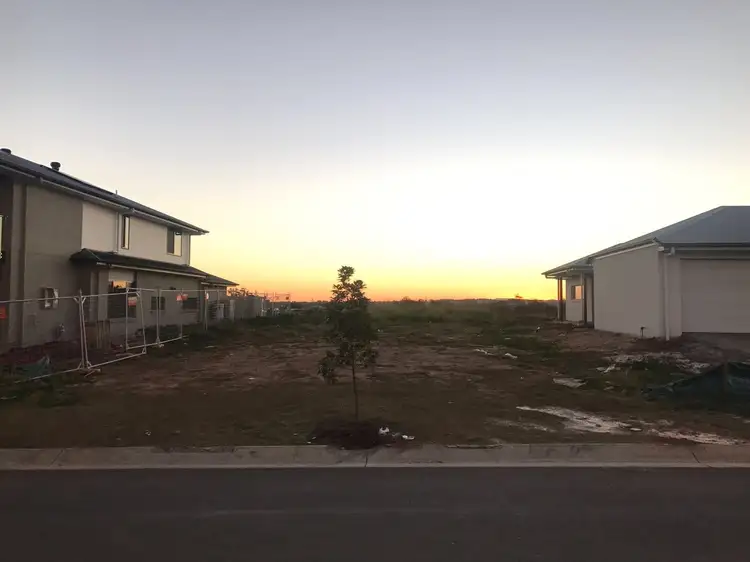 Third view of Homely land listing, 6 Willow Way, Rochedale QLD 4123