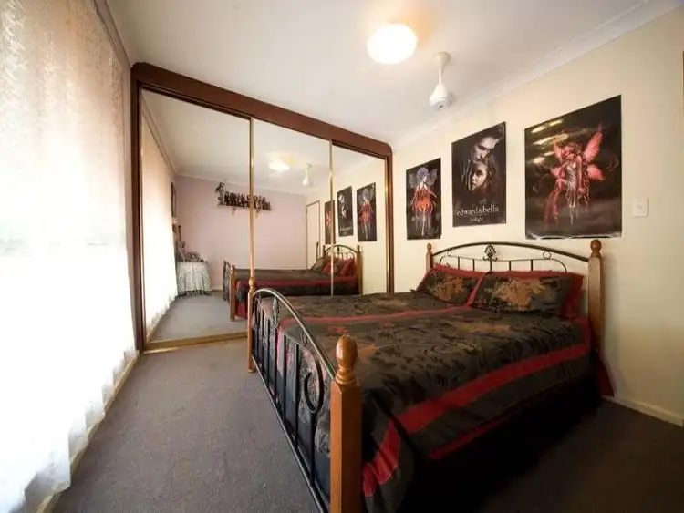 Third view of Homely house listing, 3 Harlow Court, Camillo WA 6111