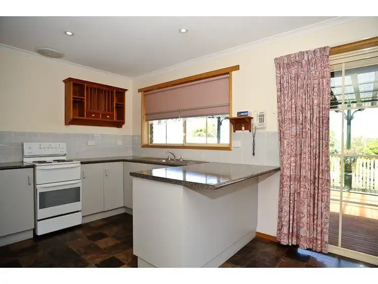 Second view of Homely house listing, 119 Oakdowns Parade, Oakdowns TAS 7019