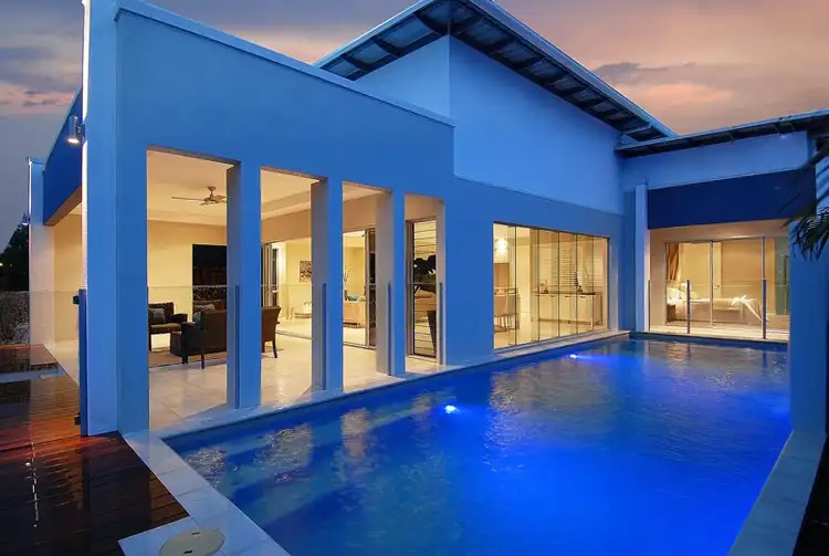 23 Marina Qy, Trinity Park QLD 4879