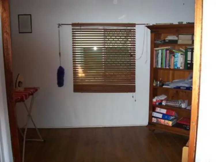 Fourth view of Homely house listing, Address available on request