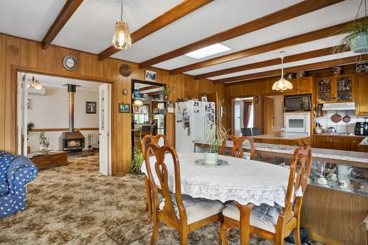 Fifth view of Homely house listing, 69 Gormanston Road, Moonah TAS 7009