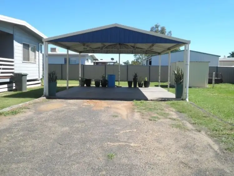 Seventh view of Homely house listing, 23 Alex Parade, Roma QLD 4455