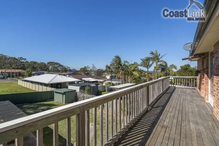 Sixth view of Homely house listing, 87 Iluka Avenue, San Remo NSW 2262