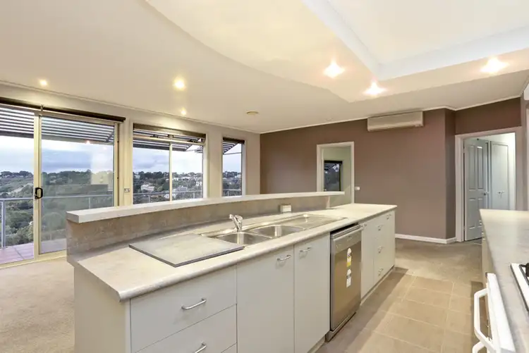 Sixth view of Homely house listing, 267 Noble Street, Newtown VIC 3220
